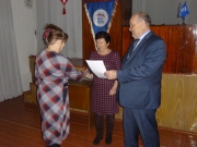 Изображение 030.jpg